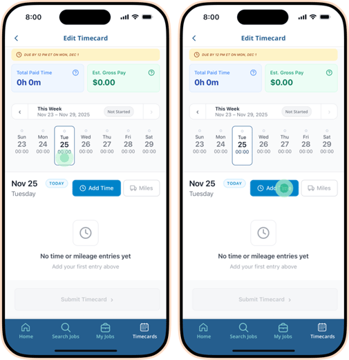 0c85a188-9a78-47e7-8e7b-da03eb45028c