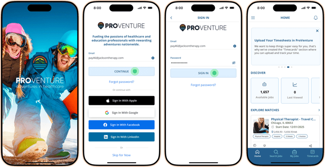 2a88d417-9a7a-4f68-83f3-2ce7b86dabde