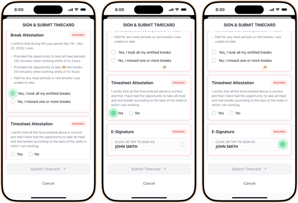 3-Nov-25-2025-10-21-17-9622-PM