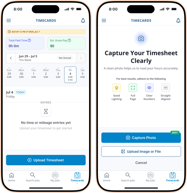 363ff9ed-86bb-4dd1-921d-4ce308d8cd49