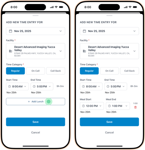 47863dc9-8089-4e5d-b3ec-44ff8be29aec