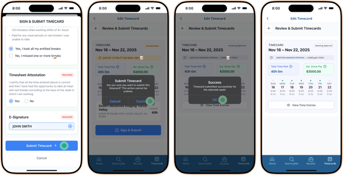 51e04e7d-c680-4015-a0d5-f7c401b2f8dc