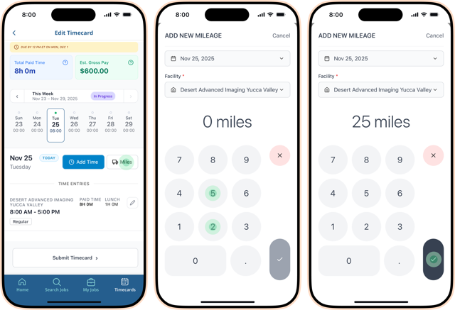 944c2067-df19-4ffd-bdfa-bc9b06a4b495