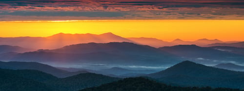 Five Summer Destinations Every Traveling CT Tech Should Consider