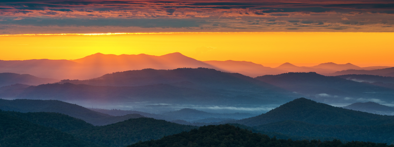 Five Summer Destinations Every Traveling CT Tech Should Consider