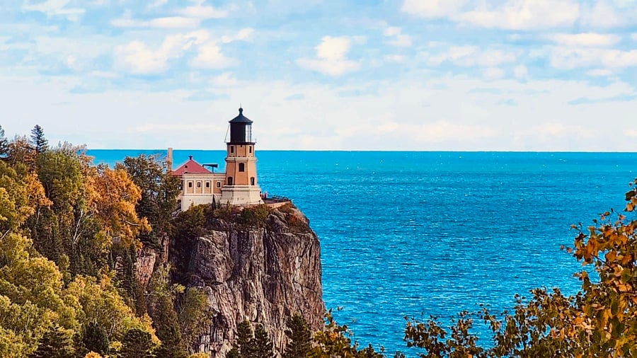 The Top Winter Destinations For Travel Allied Healthcare Professionals