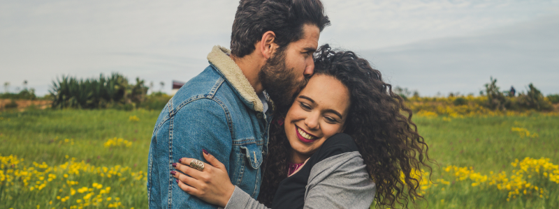 Why Bringing Your Partner On Assignment Makes Travel Better