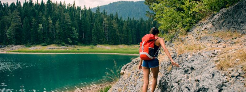 Boost Your Paycheck As A Healthcare Traveler