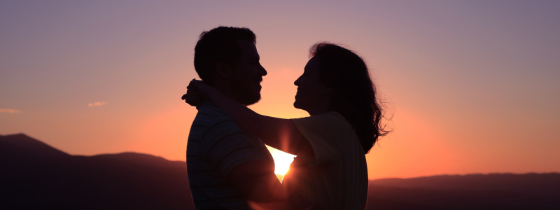 The Perks Of Travel Healthcare With Your Significant Other