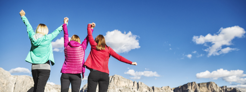 How Recruiters Help You Land Your Dream Healthcare Job