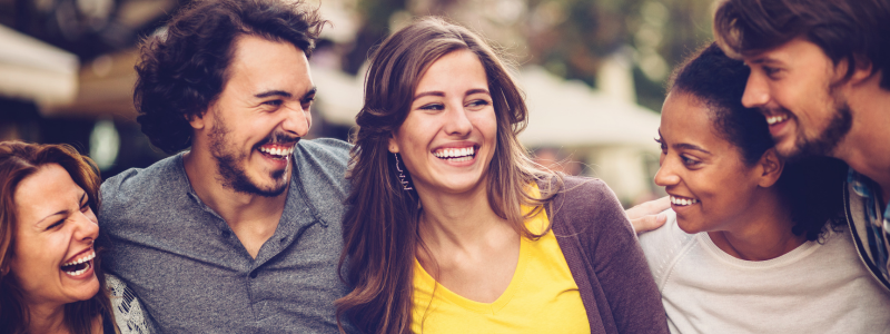 The Power of Adaptability in Travel Healthcare
