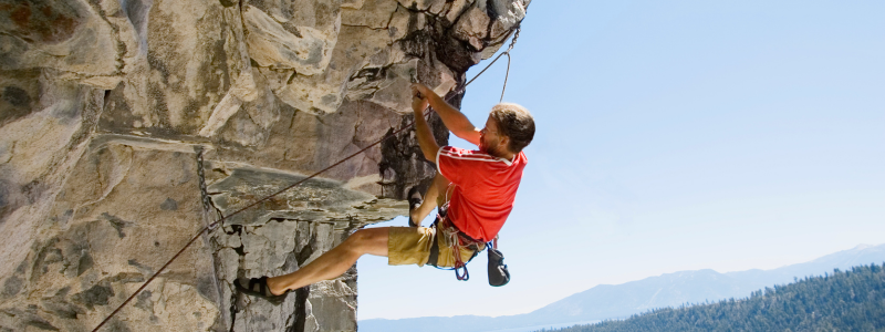 What Is Travel Imaging?