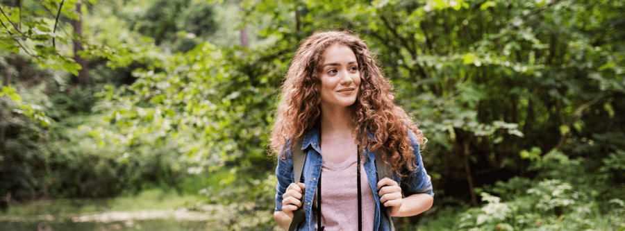 Essential Tips for Your First Travel Healthcare Job
