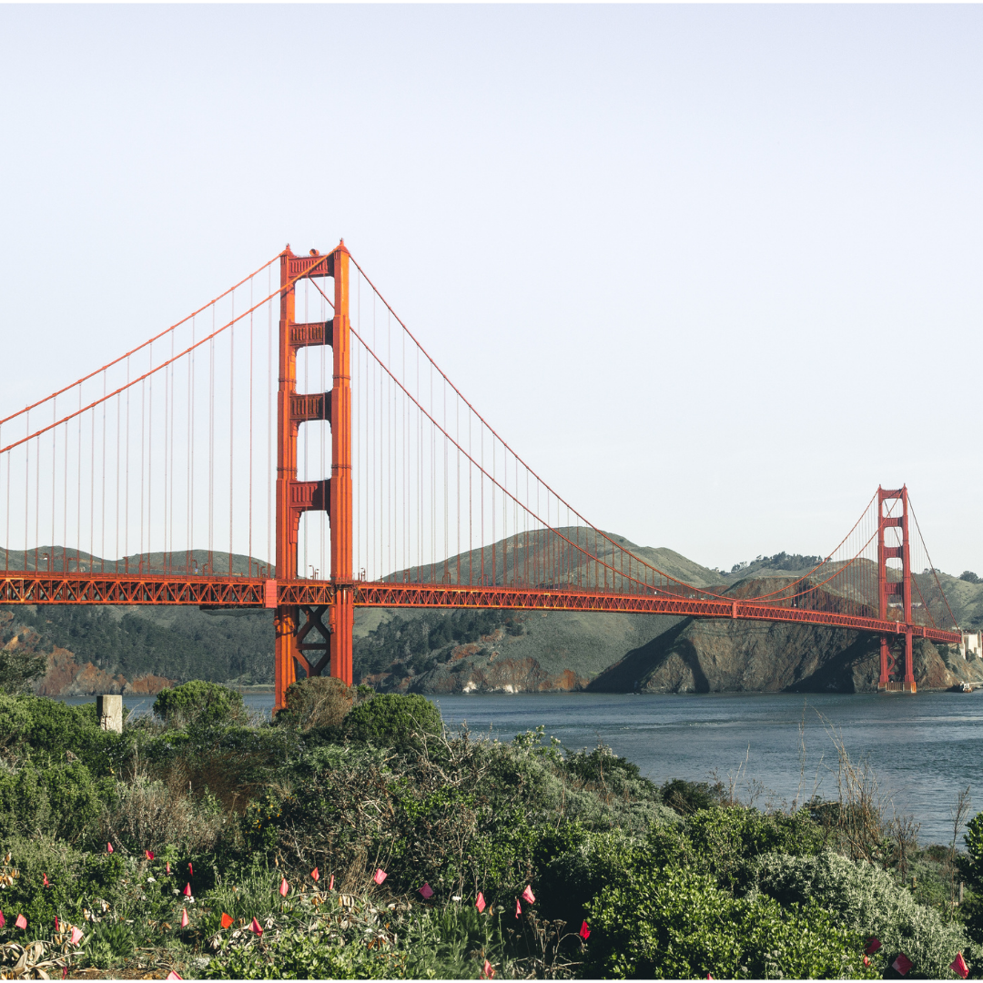 California-Jul-08-2026-02-17-38-1824-PM