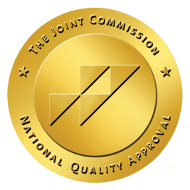 JC JHP (1)