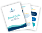 JHP Travel Guide