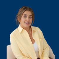 Jennifer Salguero