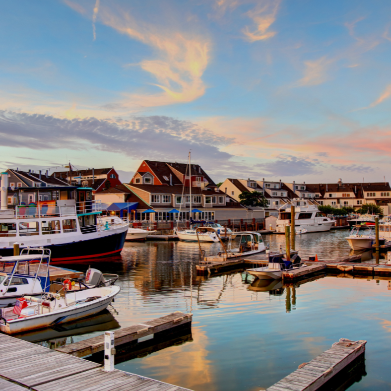 Massachusetts adventures for travel therapists-1