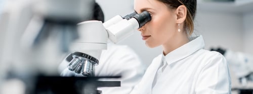Why Nuclear Med Techs Are in High Demand For Travel Jobs