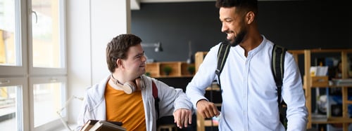 Did You Know You Can Travel as a Special Education Teacher?