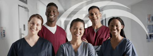 Jackson HealthPros Joins the Jackson Healthcare Family of Staffing Companies