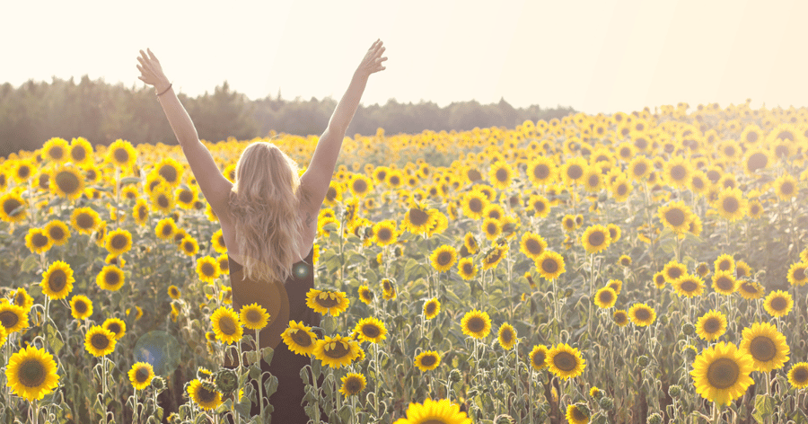 How To Thrive As A Travel Clinical Lab Scientist