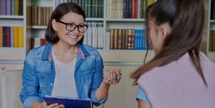 Find New Paths With Travel Careers As A Social Worker