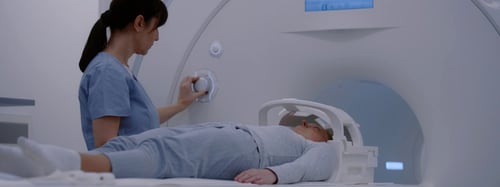 MRI Techs: How to Succeed in Your interview for a travel contract