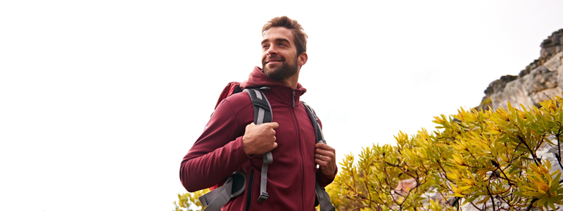 How to earn the highest pay as a traveling healthcare pro