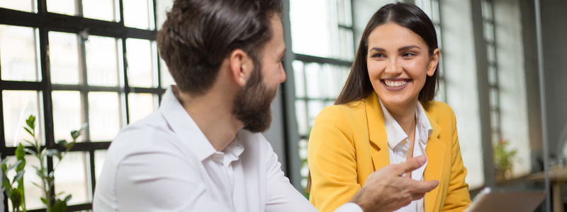 Why Soft Skills Matter for Traveling Healthcare Professionals