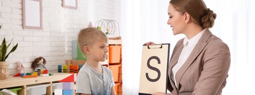 Is It Too Late for a School-Based Travel Contract?