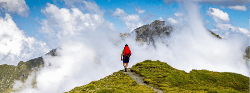 How to Start Your First Travel Healthcare Assignment with Confidence