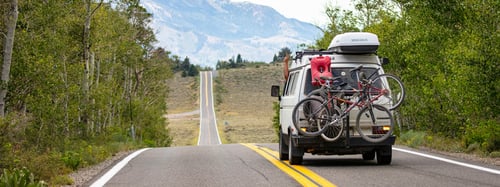 More Than a Paycheck: Choosing the Right Travel Healthcare Job for You