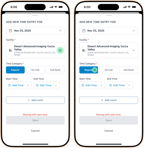 bfc7f388-ecbd-4ed6-ac5a-97a8cd9d2d59
