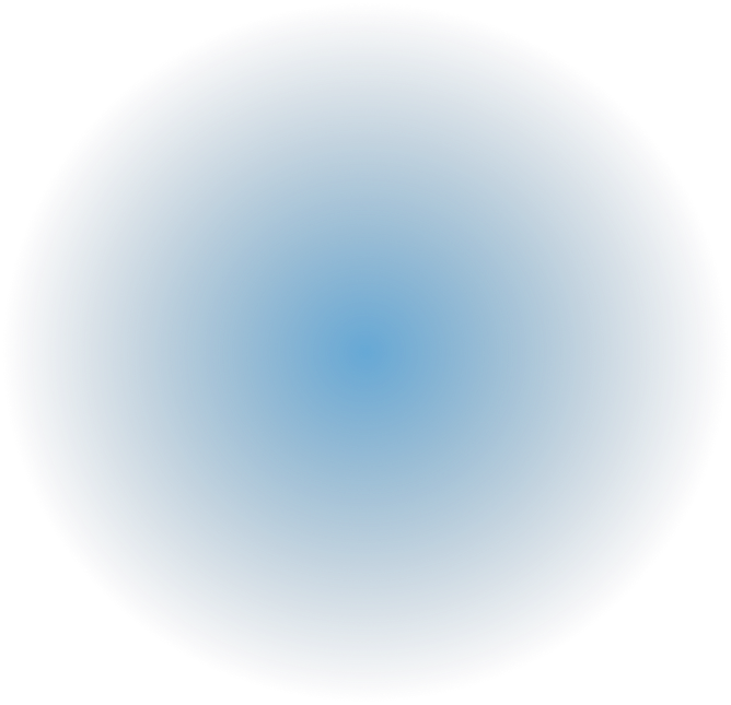 bg-circle-2