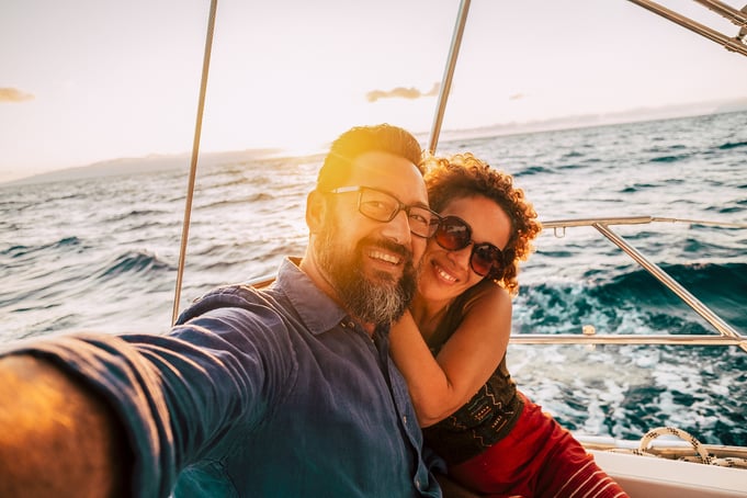 bigstock-Adult-Happy-Caucasian-Couple-T-457643945 (1)-2