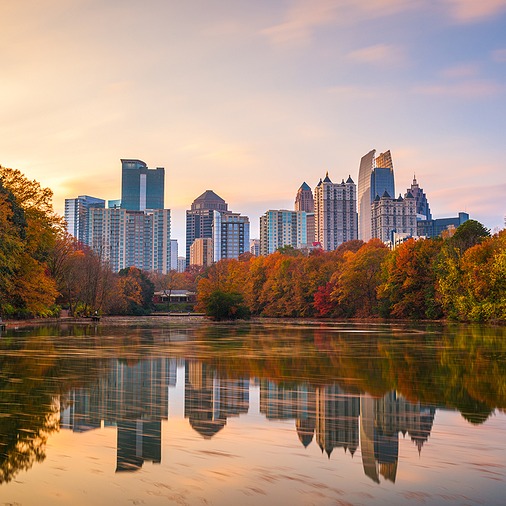 bigstock-Atlanta-Georgia-USA-Piedmont-408542573-1
