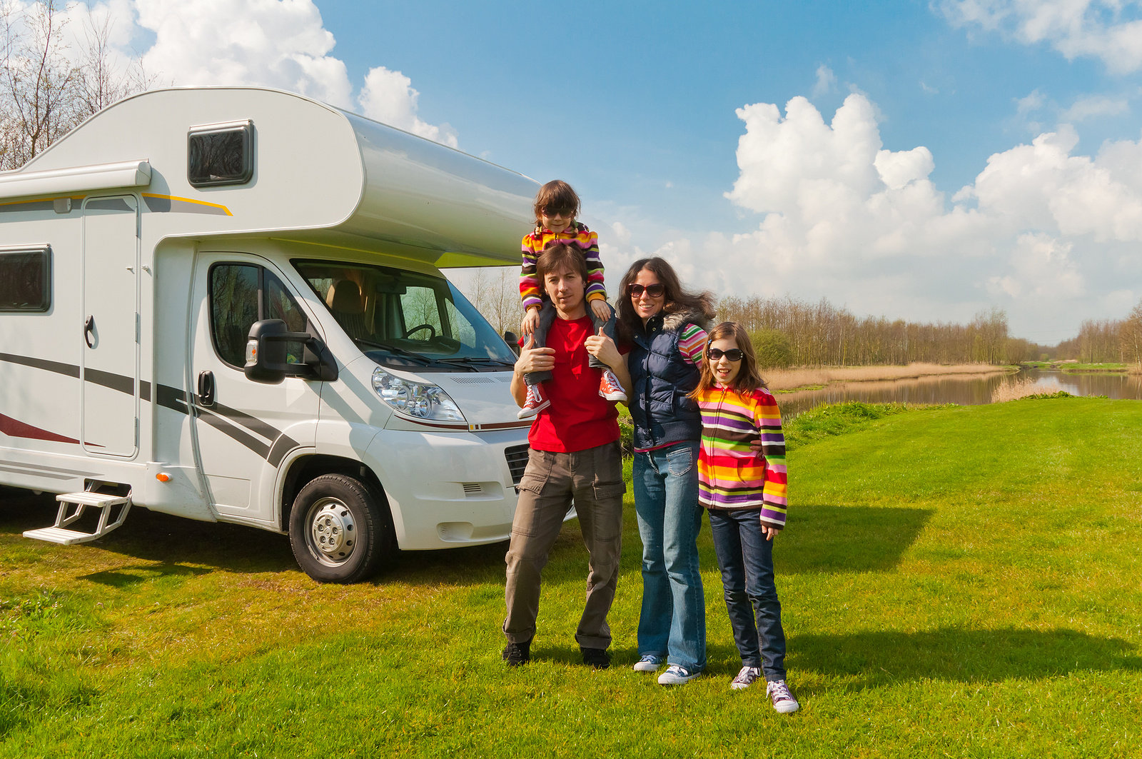 bigstock-Family-vacation-RV-camper-t-88181189-1