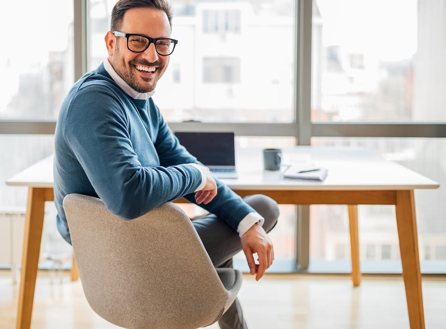 Acing Your Travel Imaging Interview