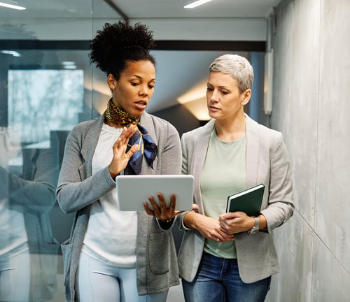 Secure Your Next Allied Healthcare Jobs