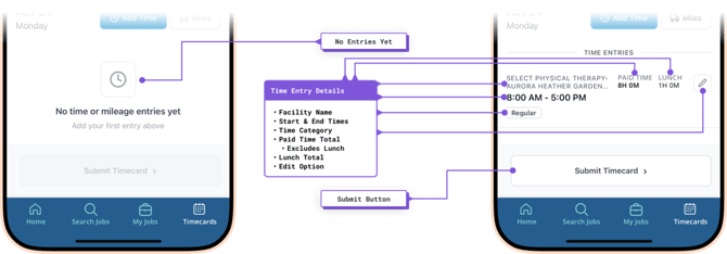 e7c03918-1cf0-4048-80db-7c65558e6c8e