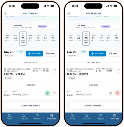 f68a3cae-98af-44f9-8d1a-fed5d05b86a1