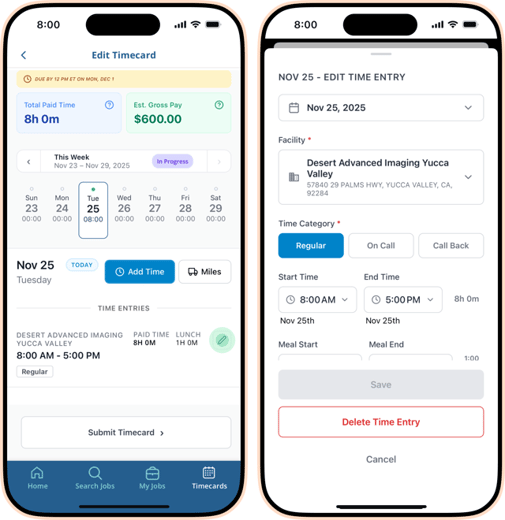 fd73266b-fd85-4f9b-8180-e19660e95ede