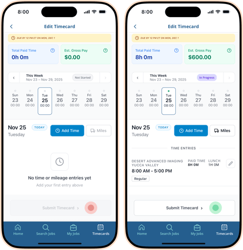 image-20251125-190152