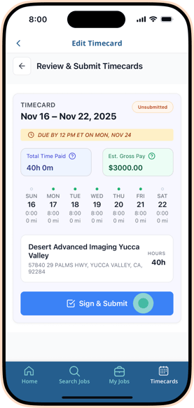 image-20251125-190532