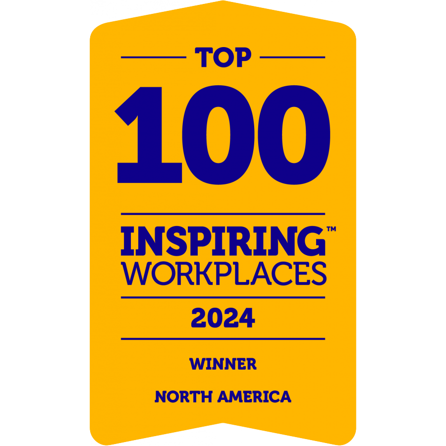 inspiring-workplaces-top-100