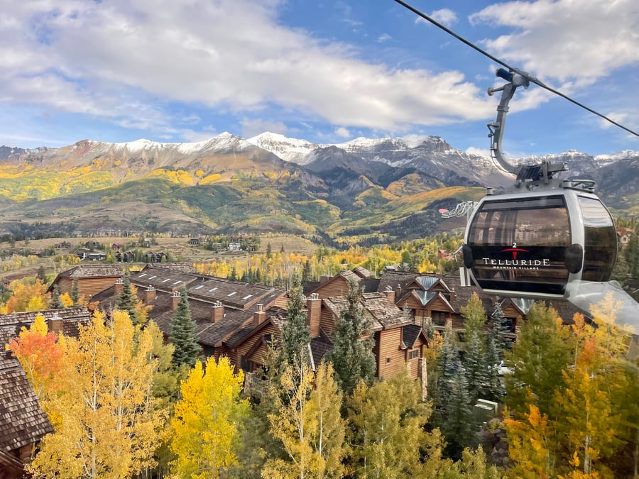Transportation Options for Travel Healthcare Professionals