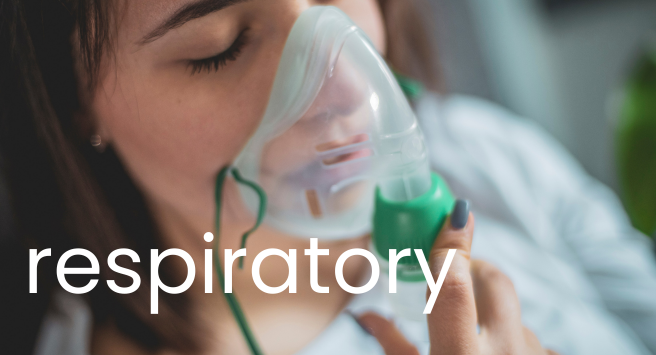 respiratory jobs