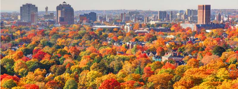 Take Your CT Tech Career Somewhere New This Fall
