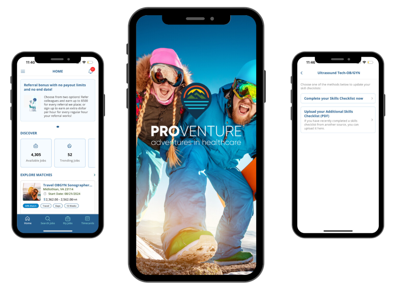 Proventure Web Image 1300px